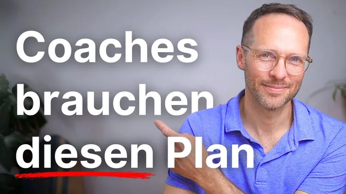 15-Schritte-Plan — Visual