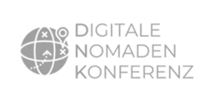 Digitale Nomaden Konferenz