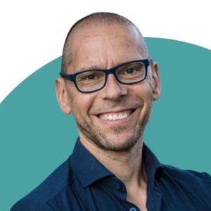 Stefan Hüttner